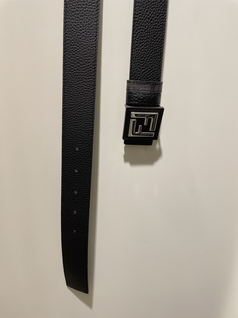 F**di belts